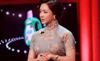 金星娱乐圈吃瓜视频大全